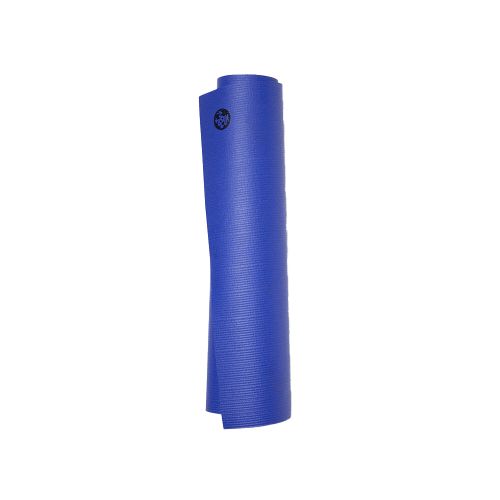 PROlite® Yoga Mat 4.7mm - Violeta — Fitpoint