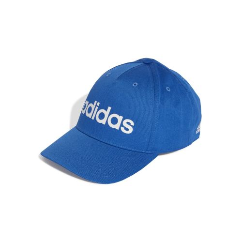 Gorro Adidas Daily - Azul — Fitpoint