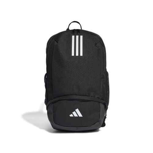 Mochila Adidas Tiro - Negro — Fitpoint