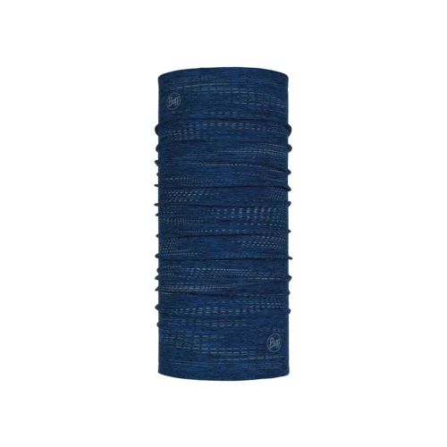 Bufanda Buff Dry Flex - Azul — Fitpoint