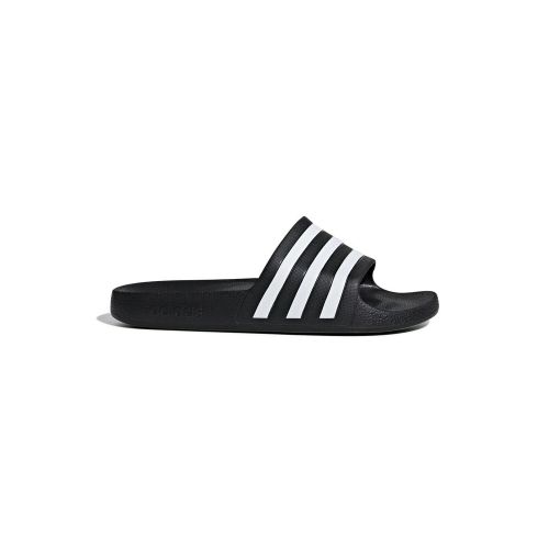 Sandalias Adidas Adilette - Negro — Fitpoint