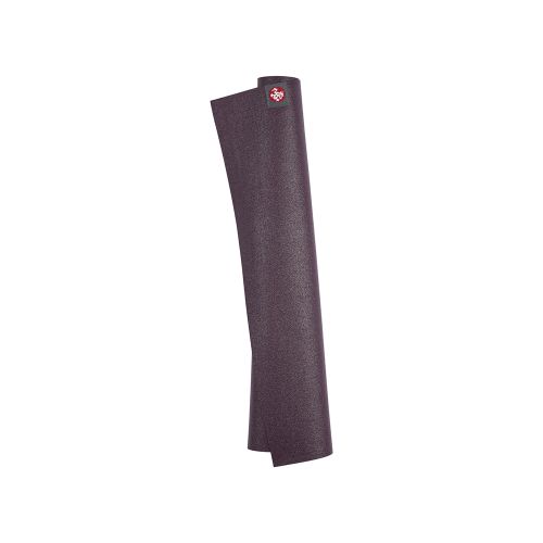 eKO® Superlite Travel Yoga Mat 1.5mm - Violeta — Fitpoint