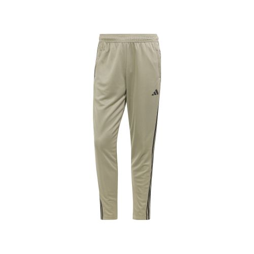 Pantalón Adidas Train Essentials - Gris — Fitpoint