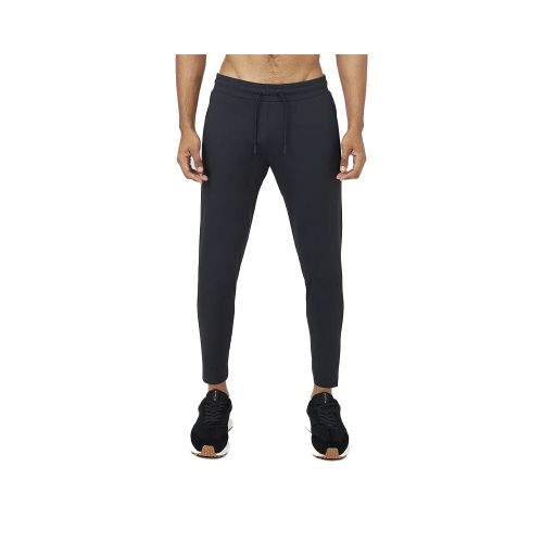 Calza Castore Metatek Core Training - Negro — Fitpoint