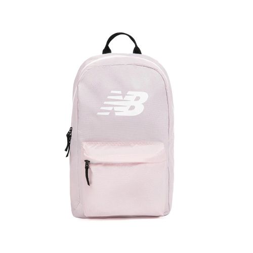 Mochila New Balance - Rosado — Fitpoint