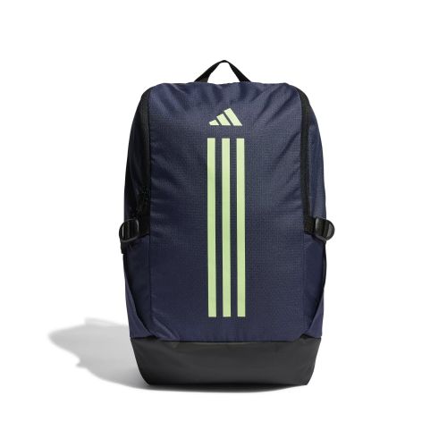 Mochila Adidas - Azul — Fitpoint