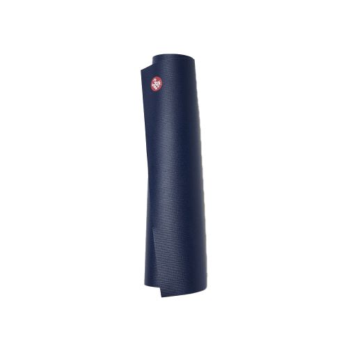 PROlite® Yoga Mat 4.7mm - Azul — Fitpoint