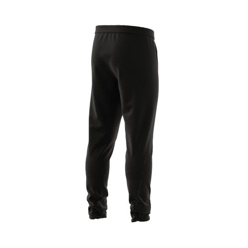 Pantalón Adidas Entrenamiento D4T - Negro — Fitpoint