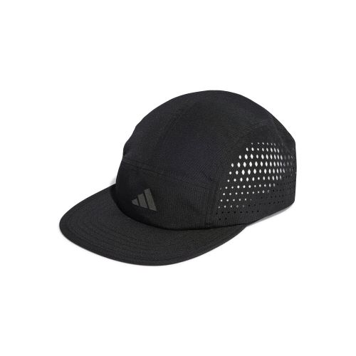 Gorro Adidas x 4D HEAT.RDY - Negro — Fitpoint