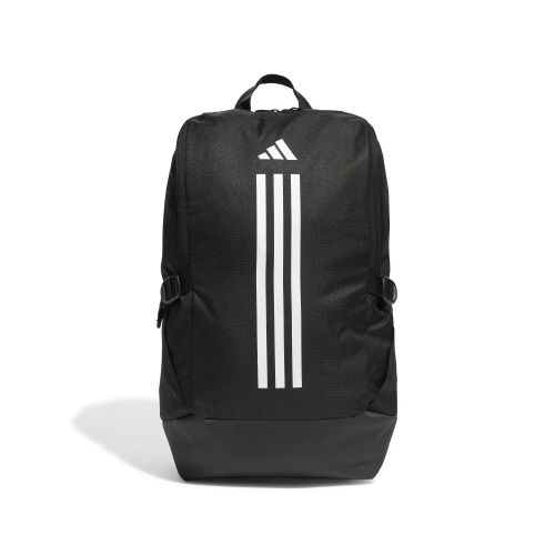 Mochila Adidas - Negro — Fitpoint