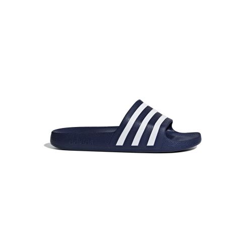 Sandalias Adidas Adilette - Azul — Fitpoint