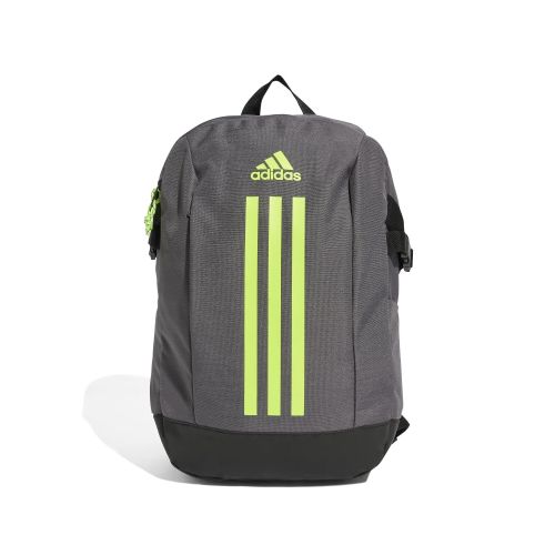 Mochila Adidas Power - Gris — Fitpoint