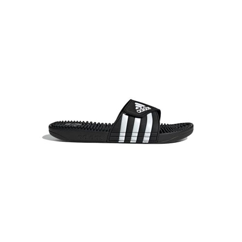 Ojotas Adidas Adissage - Negro — Fitpoint