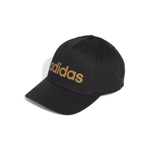 Gorro Adidas Daily - Negro — Fitpoint