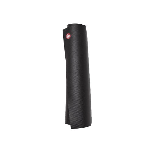 Manduka PRO™ Yoga Mat 6mm - Negro — Fitpoint