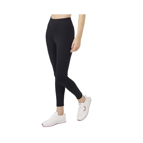 Calza Castore Leggings Performance - Negro — Fitpoint