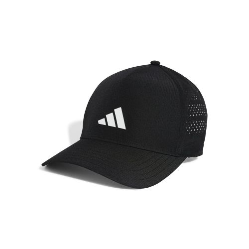 Gorro Adidas Sport Trucker - Negro — Fitpoint