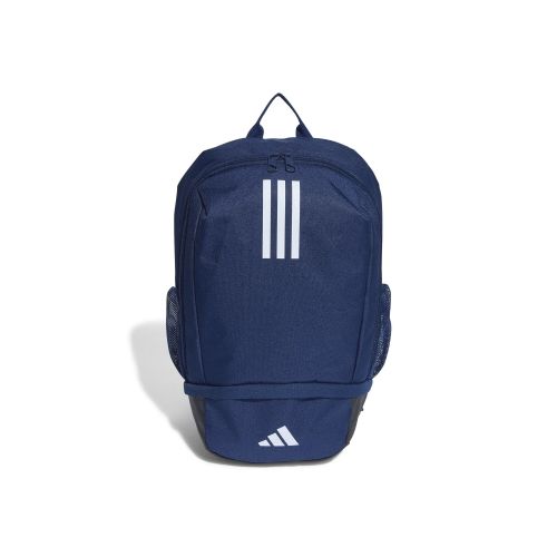 Mochila Adidas Tiro 23 League - Azul — Fitpoint