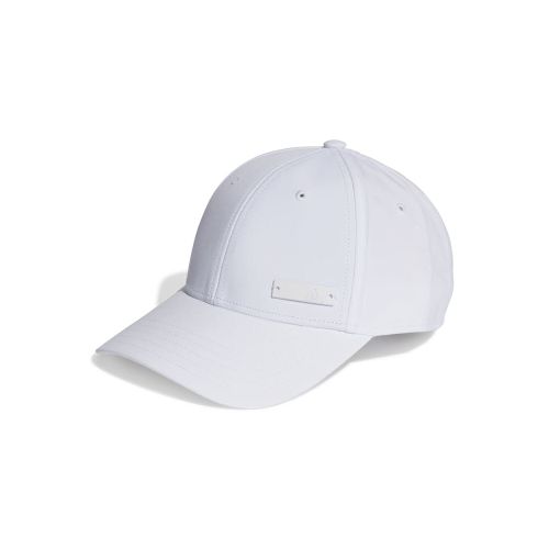 Gorro Adidas Béisbol - Blanco — Fitpoint