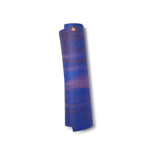 eKO® Lite Yoga Mat 4mm - Azul — Fitpoint