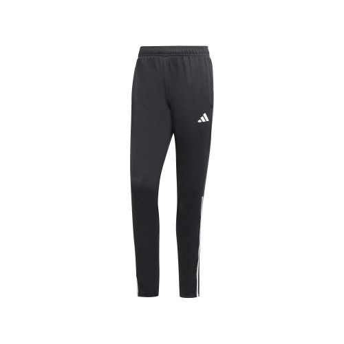 Pantalón Adidas Aeroready Sereno - Negro — Fitpoint