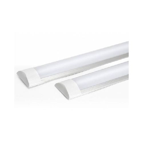 Tubo Luz LED 36w Luz Fria120 cm