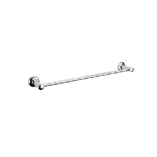 Toallero Acero Inox 60 cms - OWEN ®