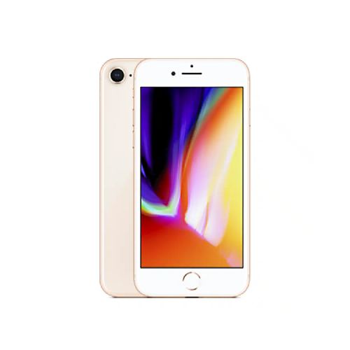 iPhone 8 128GB -CPO- | TiendaZero