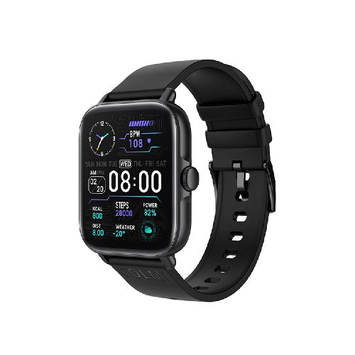 COLMI P28 Plus Smartwatch | TiendaZero