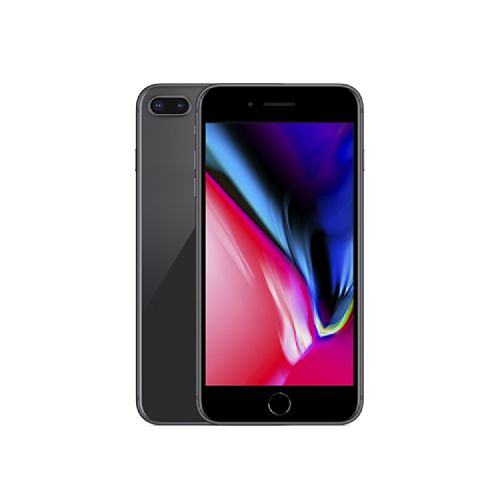 IPhone 8 Plus 256GB -CPO- | TiendaZero