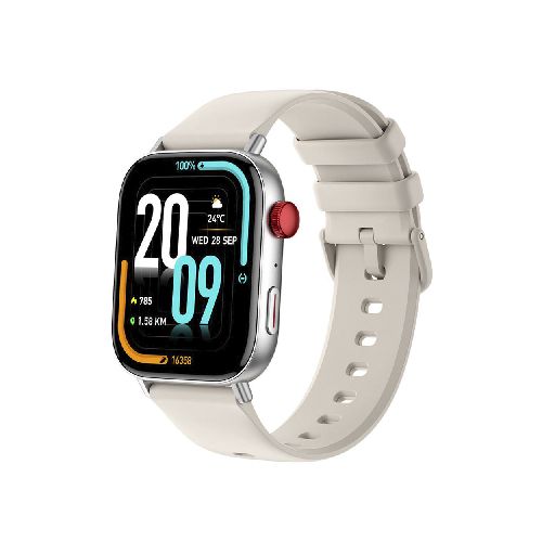 COLMI C8 Max Smartwatch | TiendaZero