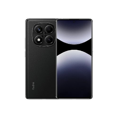 Xiaomi Redmi Note 14 Pro 256GB | TiendaZero