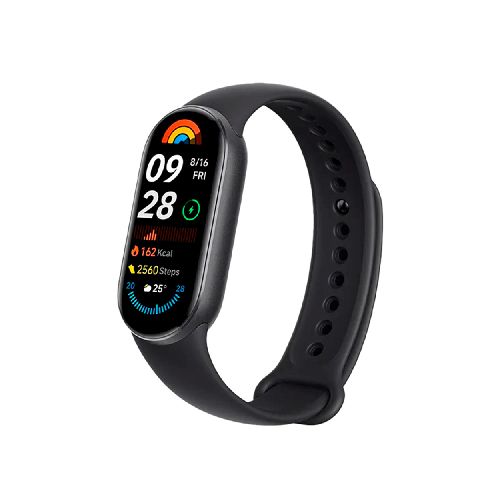 Xiaomi Smart Band 9 | TiendaZero