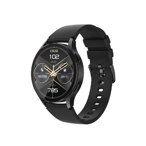 COLMI i28 Ultra Smartwatch | TiendaZero