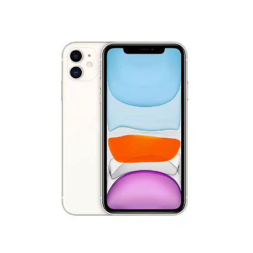 iPhone 11 128GB -CPO- A+ | TiendaZero