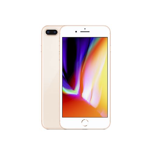 IPhone 8 Plus 128GB -CPO- | TiendaZero