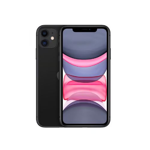 iPhone 11 128GB | TiendaZero