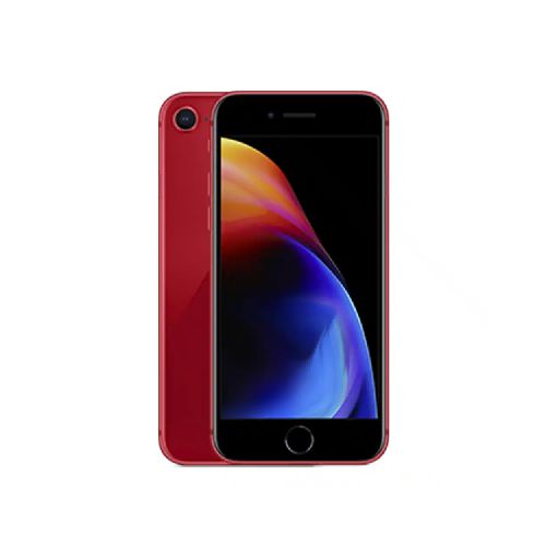 iPhone 8 64GB -CPO- | TiendaZero