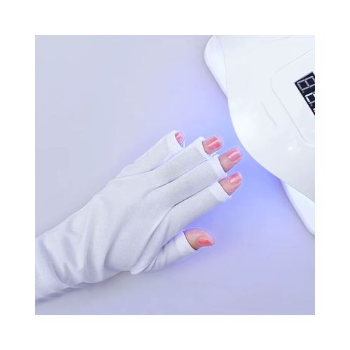 Guantes UV 38.5x11cm - Guantes Uv 38.5x11cm — Todo Acá Mejores Precios