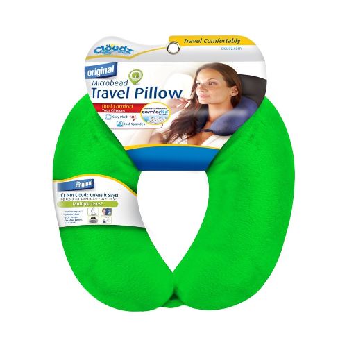 Almohada relleno granulado para cuello aterciopelada - Almohada Relleno Granulado Para Cuello Aterciopelada — Todo Acá Mejores Precios