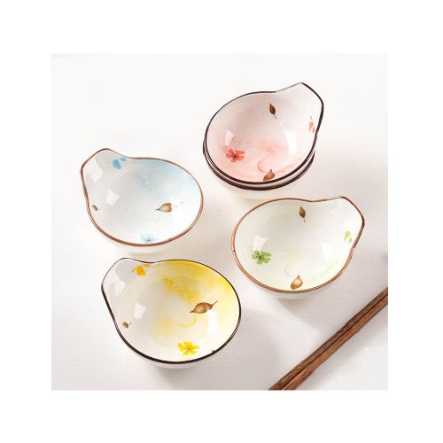 Platitos bowl estilo japonés - Platitos Bowl Estilo Japonés — Todo Acá Mejores Precios