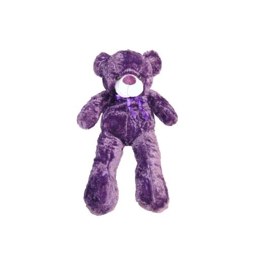 OUTLET Peluche de Oso 90cm 4 Colores - Outlet Peluche De Oso 90cm 4 Colores — Todo Acá Mejores Precios