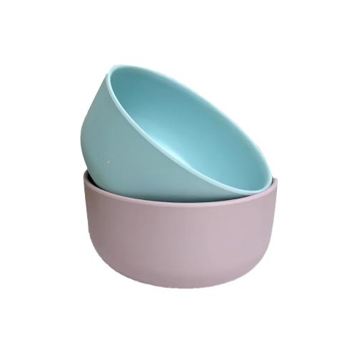 Bowl melamina color pastel 11x5.5cm - Bowl Melamina Color Pastel 11x5.5cm — Todo Acá Mejores Precios