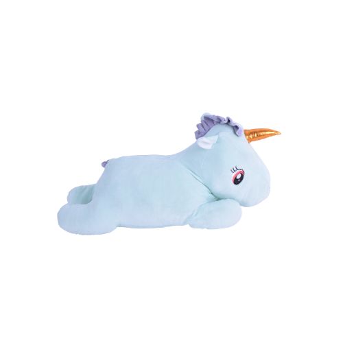 OUTLET Peluche de Unicornio 76cm 3 colores - Outlet Peluche De Unicornio 76cm 3 Colores — Todo Acá Mejores Precios