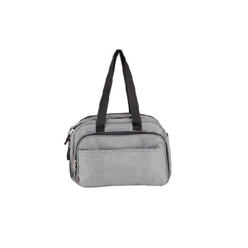 Bolso maternal cambiador Baby Bed Portátil INFANTI