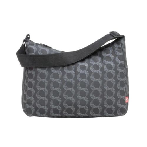 Bolso maternal Kelly INFANTI