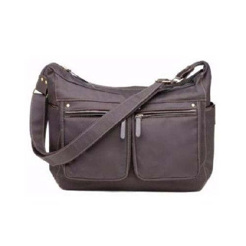 Bolso maternal Espresso INFANTI