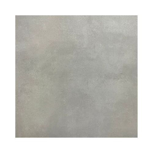 PORCELANATO 72 X 72 URBAN CINZA