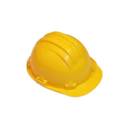 CASCO DE SEGURIDAD 5-RS CLIMAX - AMARILLO