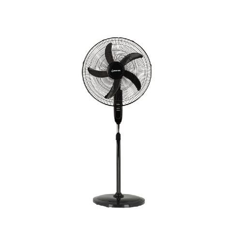 VENTILADOR DE PIE 20 CM ELDOM - ELD20STD